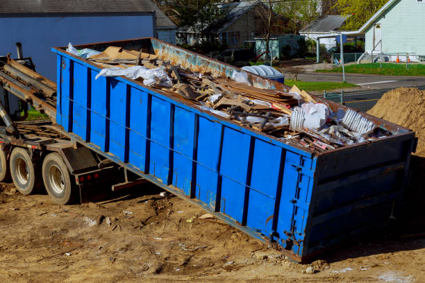 Best Dumpster Rental Services  in Alexandria, KY