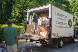 Best Carpet Removal and Disposal  in Alexandria, KY